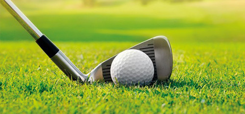 Offerte - Golf Locarno